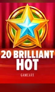 20 brilliant hot logo