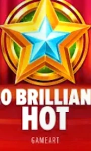 20 brilliant hot logo