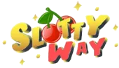 Slottyway Casino