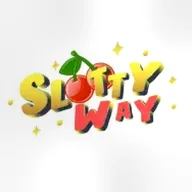 Slottyway Casino